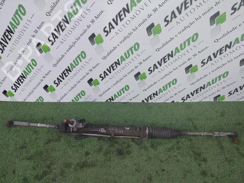 Lenkgetriebe für CITROËN C4 Picasso I MPV (UD_) 1.6 HDi (109 hp) 29767757