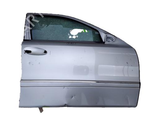 Used Right front door MERCEDES-BENZ E-CLASS (W211) E 200 CDI (211.004) (102 hp) 29767761