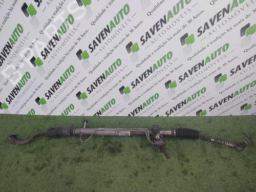 Used Steering rack CITROËN C5 I (DC_) 2.0 HDi (107 hp) 29767769