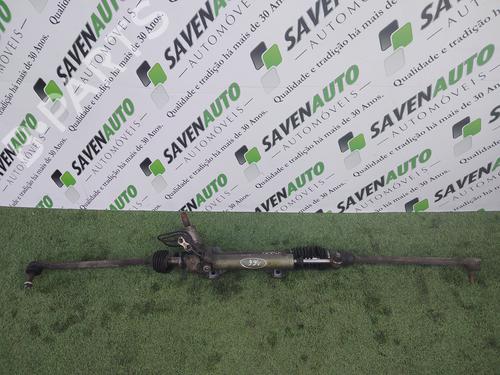 Used Steering rack CITROËN XSARA PICASSO (N68) 1.6 (91 hp) 29767770