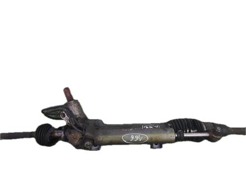 Steering rack CITROËN XSARA PICASSO (N68) 1.6 | BP29767770M22