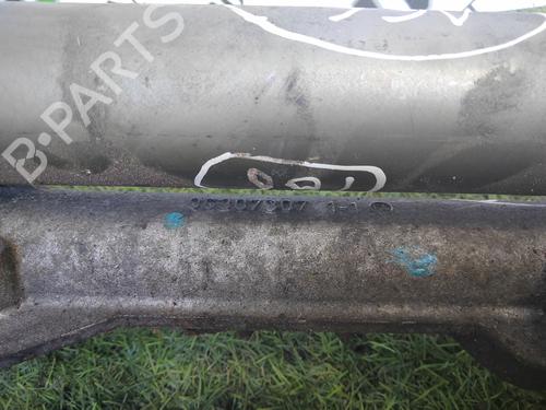 Steering rack CITROËN XSARA PICASSO (N68) 1.6 | BP29767770M22