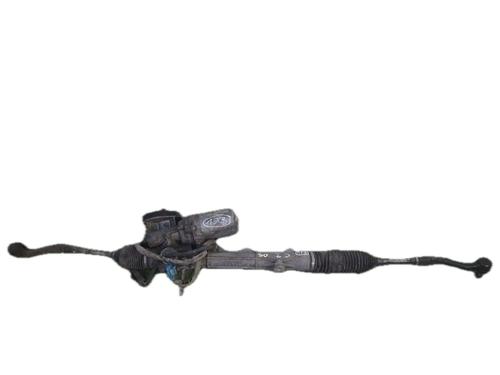 Lenkgetriebe für CITROËN C2 (JM_) 1.1 (60 hp) 29767774