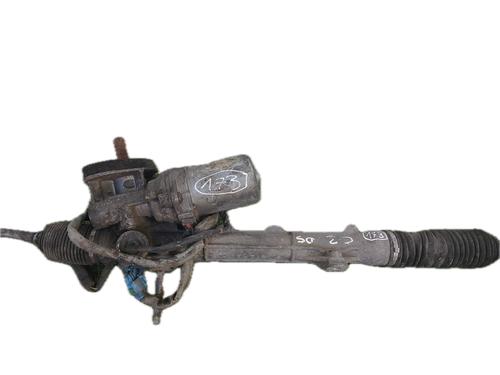 Lenkgetriebe CITROËN C2 (JM_) 1.1 | BP29767774M22 