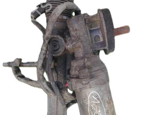 Lenkgetriebe CITROËN C2 (JM_) 1.1 | BP29767774M22 