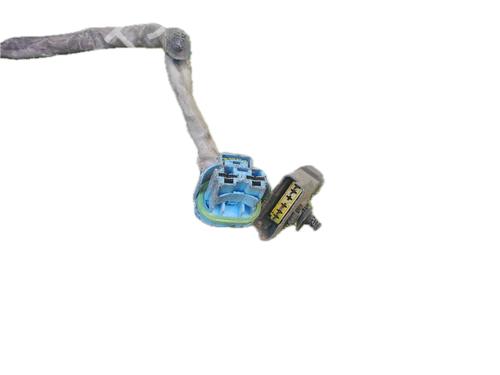 Lenkgetriebe CITROËN C2 (JM_) 1.1 | BP29767774M22 