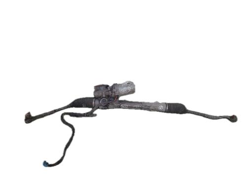 Used Steering rack CITROËN C2 (JM_) 1.1 (60 hp) 29767775