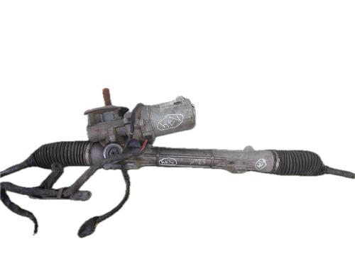 Steering rack CITROËN C2 (JM_) 1.1 | BP29767775M22