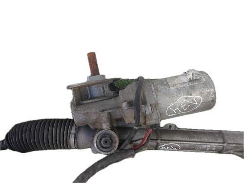Steering rack CITROËN C2 (JM_) 1.1 | BP29767775M22