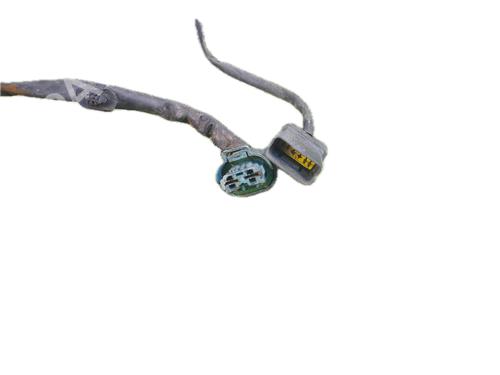 Steering rack CITROËN C2 (JM_) 1.1 | BP29767775M22