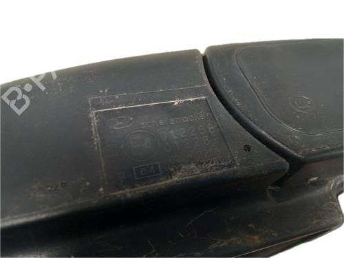 Right mirror HYUNDAI TUCSON (JM)  | BP29767777C27 