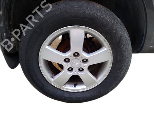 Rim HYUNDAI TUCSON (JM)  | BP29767779C45 
