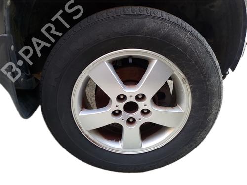 Rim HYUNDAI TUCSON (JM)  | BP29767779C45 