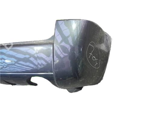Rear bumper HYUNDAI TUCSON (JM)  | BP29767780C8 