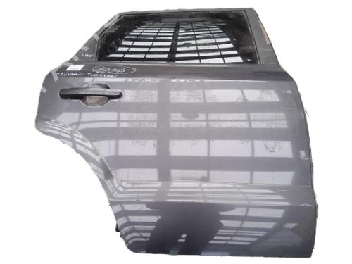 Used Right rear door HYUNDAI TUCSON (JM) [2004-2019]  29767782