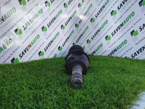 Left front driveshaft FIAT IDEA (350_) 1.3 D Multijet | BP29767785M38 