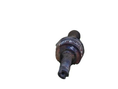 Left front driveshaft FIAT BRAVA (182_) | BP29767786M38