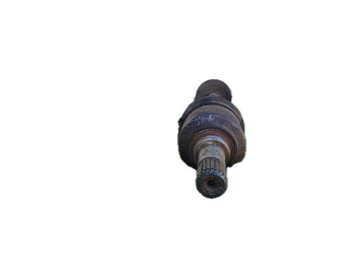 Left front driveshaft FIAT BRAVA (182_) | BP29767786M38