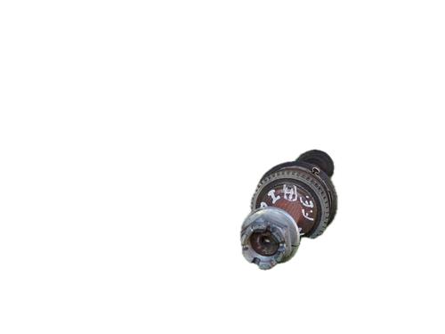 Left front driveshaft HYUNDAI i20 II (GB, IB) 1.1 CRDi | BP29767787M38 