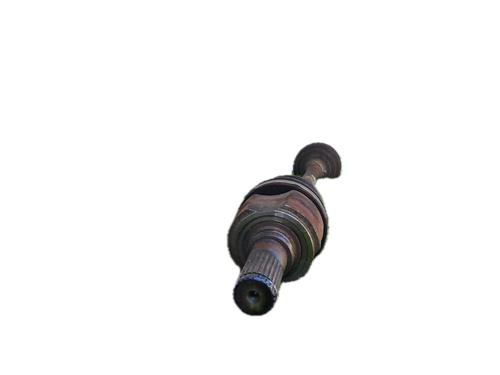 Left front driveshaft HYUNDAI i20 II (GB, IB) 1.1 CRDi | BP29767787M38 