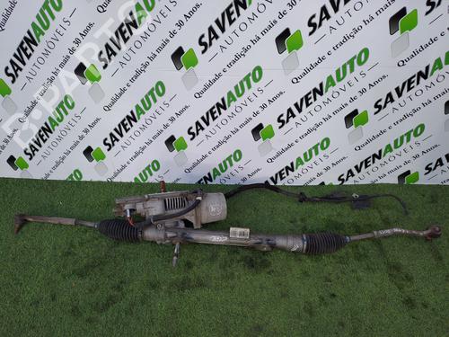 Styregear/Snekke CITROËN C3 II (SC_) 1.6 HDi (92 hp) 29767790