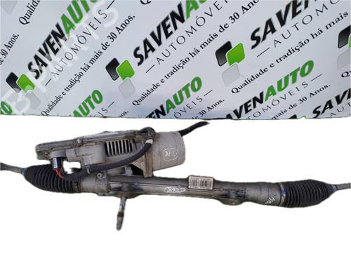 Styregear/Snekke CITROËN C3 II (SC_) 1.6 HDi | BP29767790M22