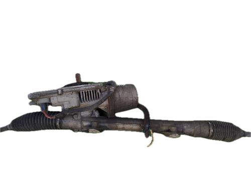 Steering rack CITROËN C3 II (SC_) 1.6 HDi | BP29767791M22 