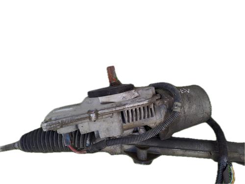 Steering rack CITROËN C3 II (SC_) 1.6 HDi | BP29767791M22 