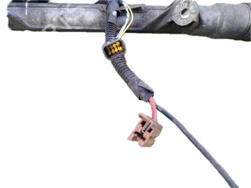 Steering rack CITROËN C3 II (SC_) 1.6 HDi | BP29767791M22 