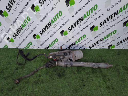 Lenkgetriebe für CITROËN C3 II (SC_) 1.6 HDi (92 hp) 29767792