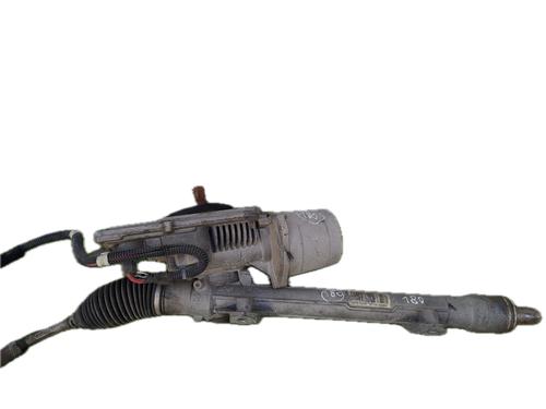 Steering rack CITROËN C3 II (SC_) 1.6 HDi | BP29767792M22 