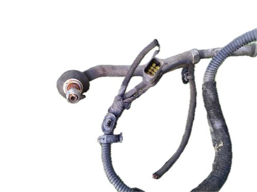 Steering rack CITROËN C3 II (SC_) 1.6 HDi | BP29767792M22 