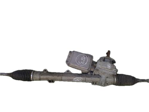 Steering rack CITROËN C3 I (FC_, FN_) 1.4 HDi | BP29767795M22