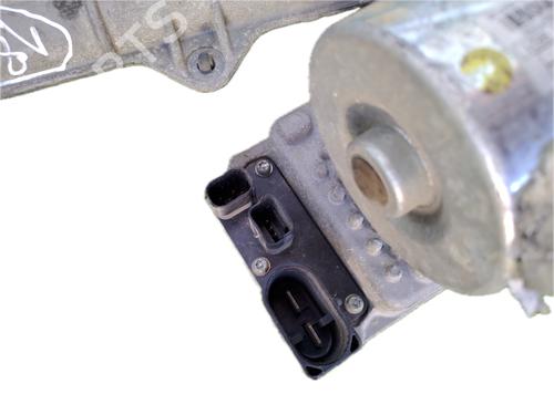 Steering rack CITROËN C3 I (FC_, FN_) 1.4 HDi | BP29767795M22