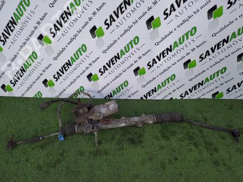 Used Steering rack CITROËN C3 I (FC_, FN_) 1.4 HDi (70 hp) 29767797