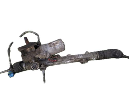 Steering rack CITROËN C3 I (FC_, FN_) 1.4 HDi | BP29767797M22