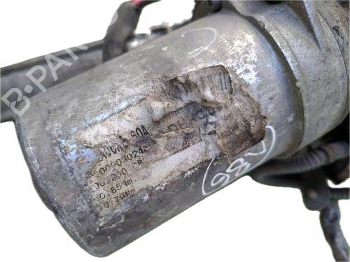 Steering rack CITROËN C3 I (FC_, FN_) 1.4 HDi | BP29767797M22