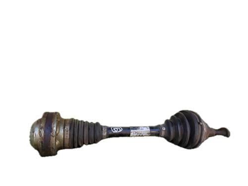 Left front driveshaft AUDI A3 (8P1) 2.0 TDI | BP29767799M38