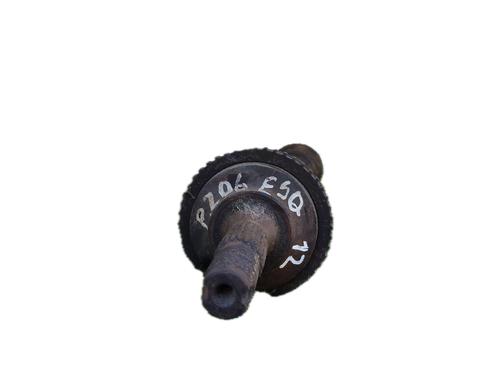 Used Left front driveshaft PEUGEOT 206 SW (2E/K) 1.1 (60 hp) 29767801