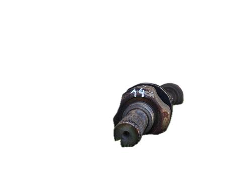 Left front driveshaft HYUNDAI i20 I (PB, PBT) 1.1 CRDi | BP29767802M38 