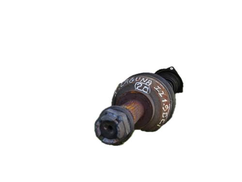 Drivaksel fortil venstre RENAULT LAGUNA II (BG0/1_) 1.9 dCi | BP29767806M38