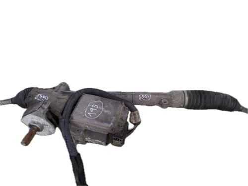 Steering rack PEUGEOT 207 (WA_, WC_) 1.4 HDi | BP29767808M22