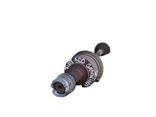 Left front driveshaft FIAT 500 C (312_) 0.9 (312AG1A) | BP29767811M38 