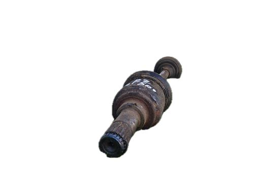 Left front driveshaft FIAT 500 C (312_) 0.9 (312AG1A) | BP29767811M38 
