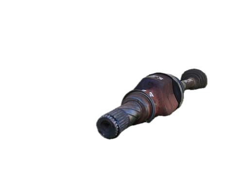 Left front driveshaft RENAULT MODUS / GRAND MODUS (F/JP0_) 1.5 dCi (FP0D, JP0D) | BP29767812M38