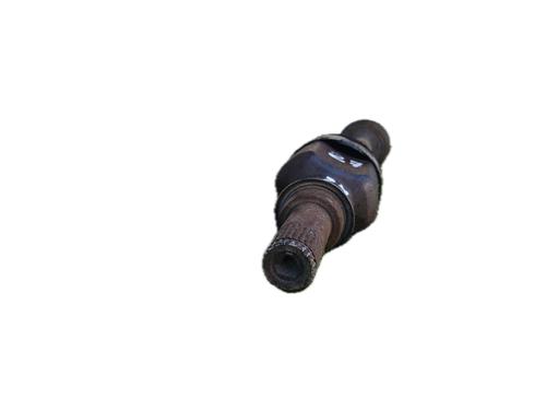 Left front driveshaft DACIA LOGAN (LS_) 1.5 dCi (LS04) | BP29767814M38