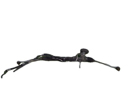 Used Steering rack Steering rack PEUGEOT 308 I (4A_, 4C_) 1.6 HDi (90 hp) 29767824 29767824