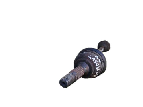 Left front driveshaft CITROËN C2 (JM_) 1.1 | BP29767827M38 