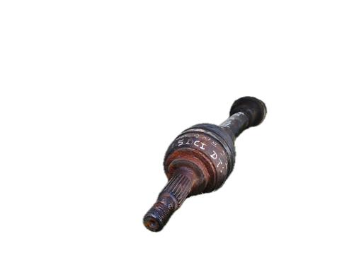 Right front driveshaft RENAULT MEGANE II (BM0/1_, CM0/1_) 1.5 dCi (BM02, BM13, BM2A, CM02, CM13) | BP29767831M39