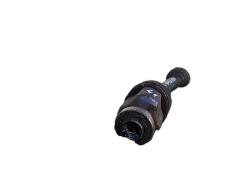 Right front driveshaft RENAULT MEGANE II (BM0/1_, CM0/1_) 1.5 dCi (BM02, BM13, BM2A, CM02, CM13) | BP29767831M39